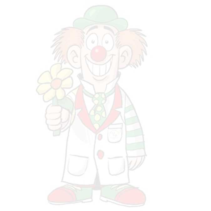 bg image